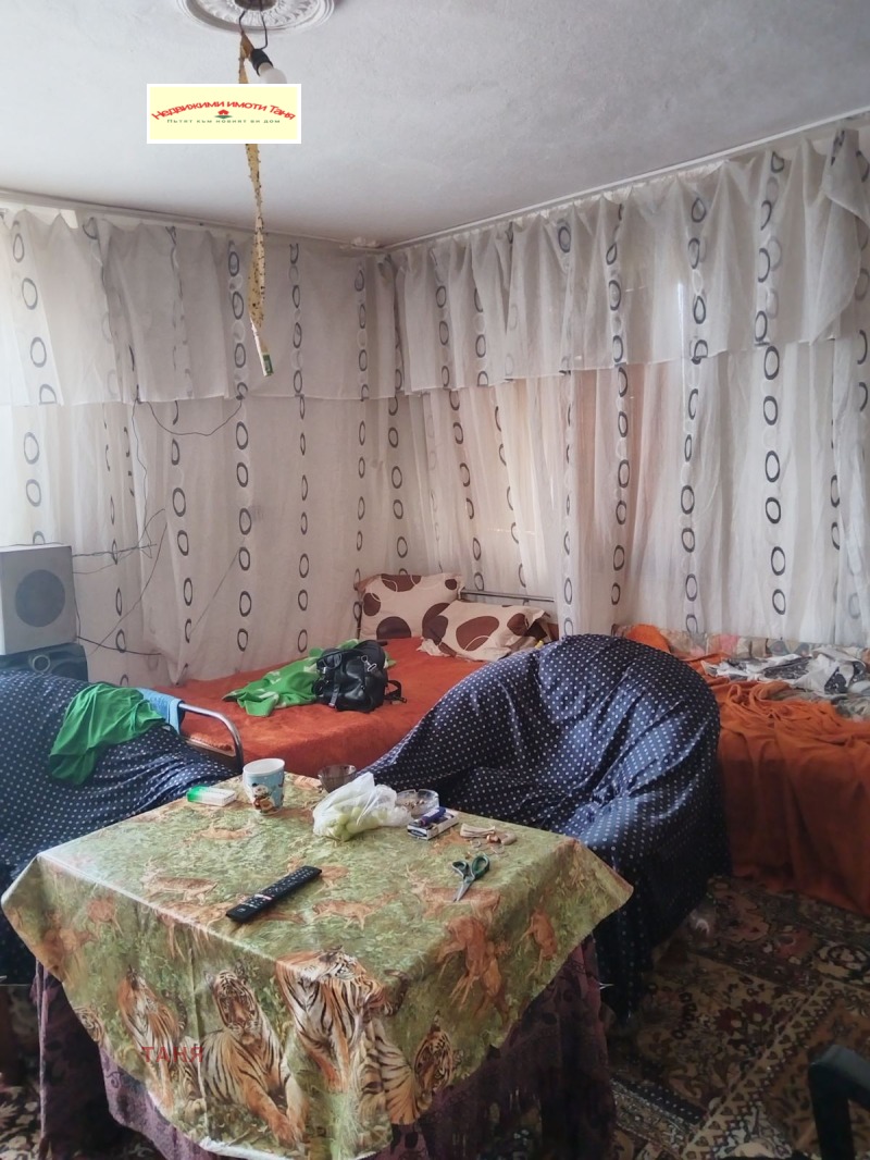 Zu verkaufen  Haus region Pernik , Rakilowzi , 114 qm | 61289125 - Bild [16]