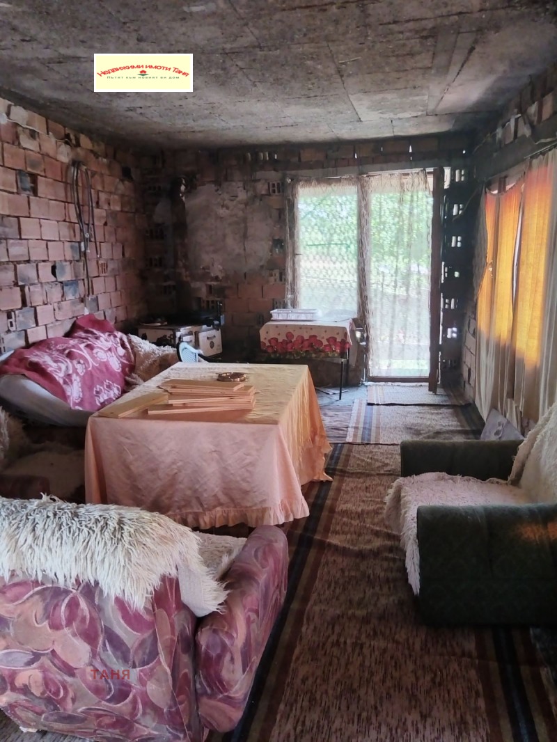 Zu verkaufen  Haus region Pernik , Rakilowzi , 114 qm | 61289125 - Bild [10]