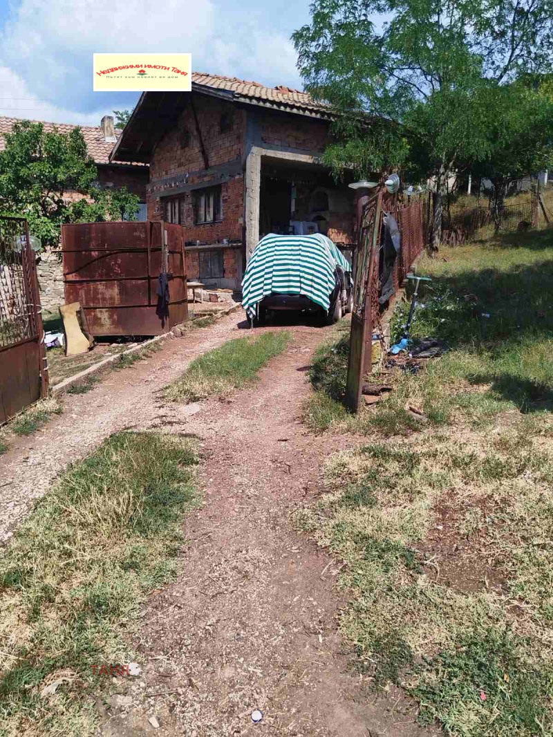 Zu verkaufen  Haus region Pernik , Rakilowzi , 114 qm | 61289125 - Bild [4]