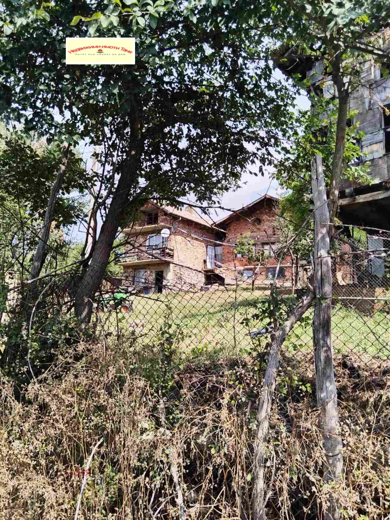 Zu verkaufen  Haus region Pernik , Rakilowzi , 114 qm | 61289125 - Bild [11]
