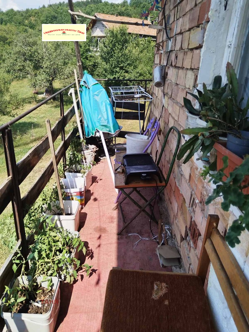 Zu verkaufen  Haus region Pernik , Rakilowzi , 114 qm | 61289125 - Bild [8]