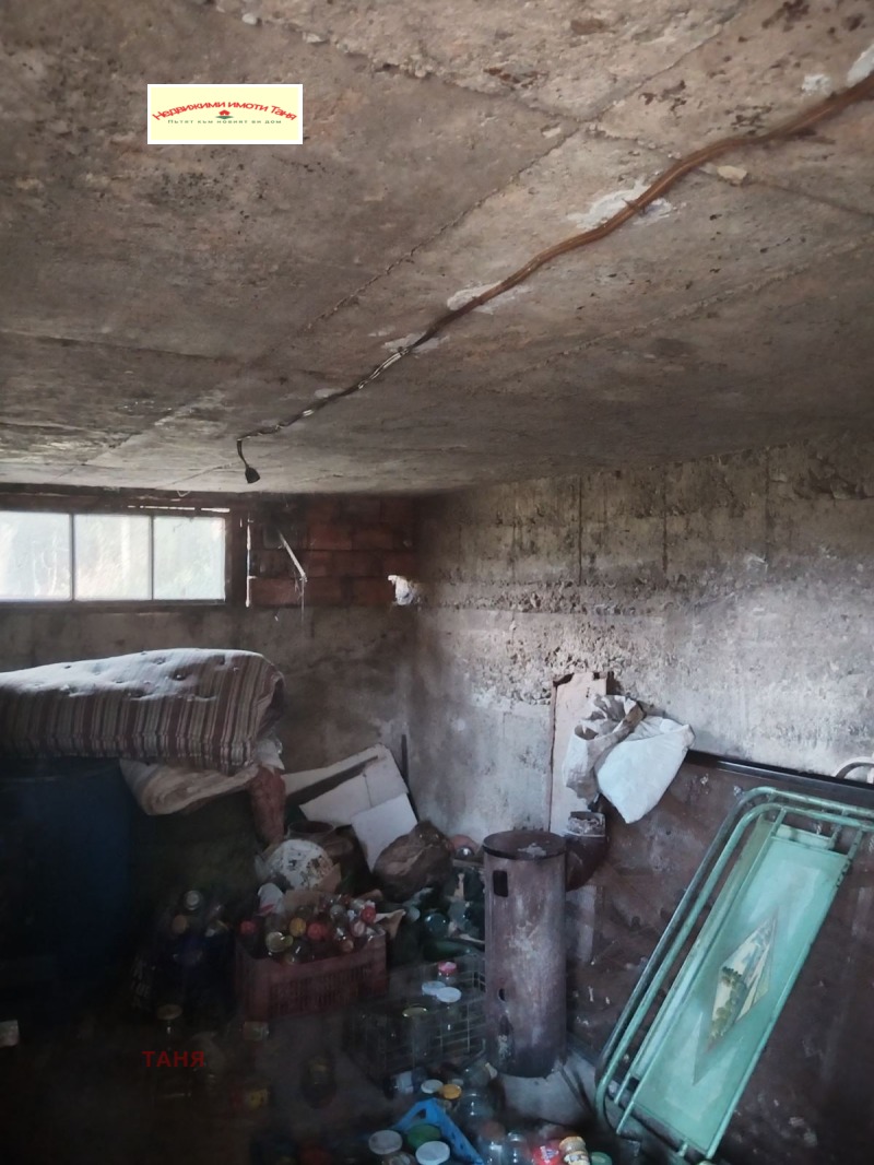 Zu verkaufen  Haus region Pernik , Rakilowzi , 114 qm | 61289125 - Bild [7]