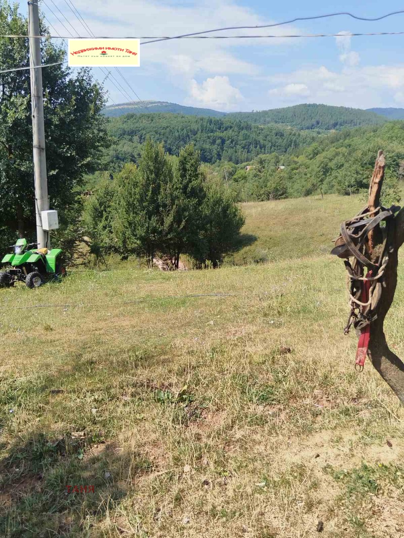 Zu verkaufen  Haus region Pernik , Rakilowzi , 114 qm | 61289125 - Bild [17]