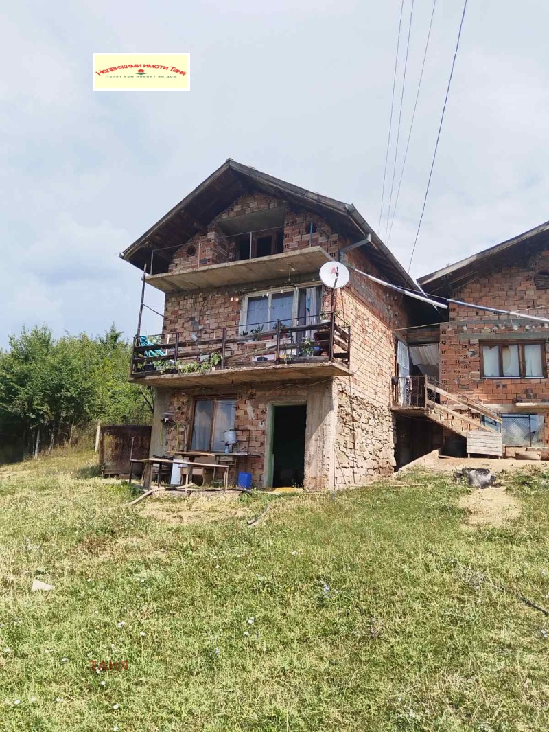 Zu verkaufen  Haus region Pernik , Rakilowzi , 114 qm | 61289125