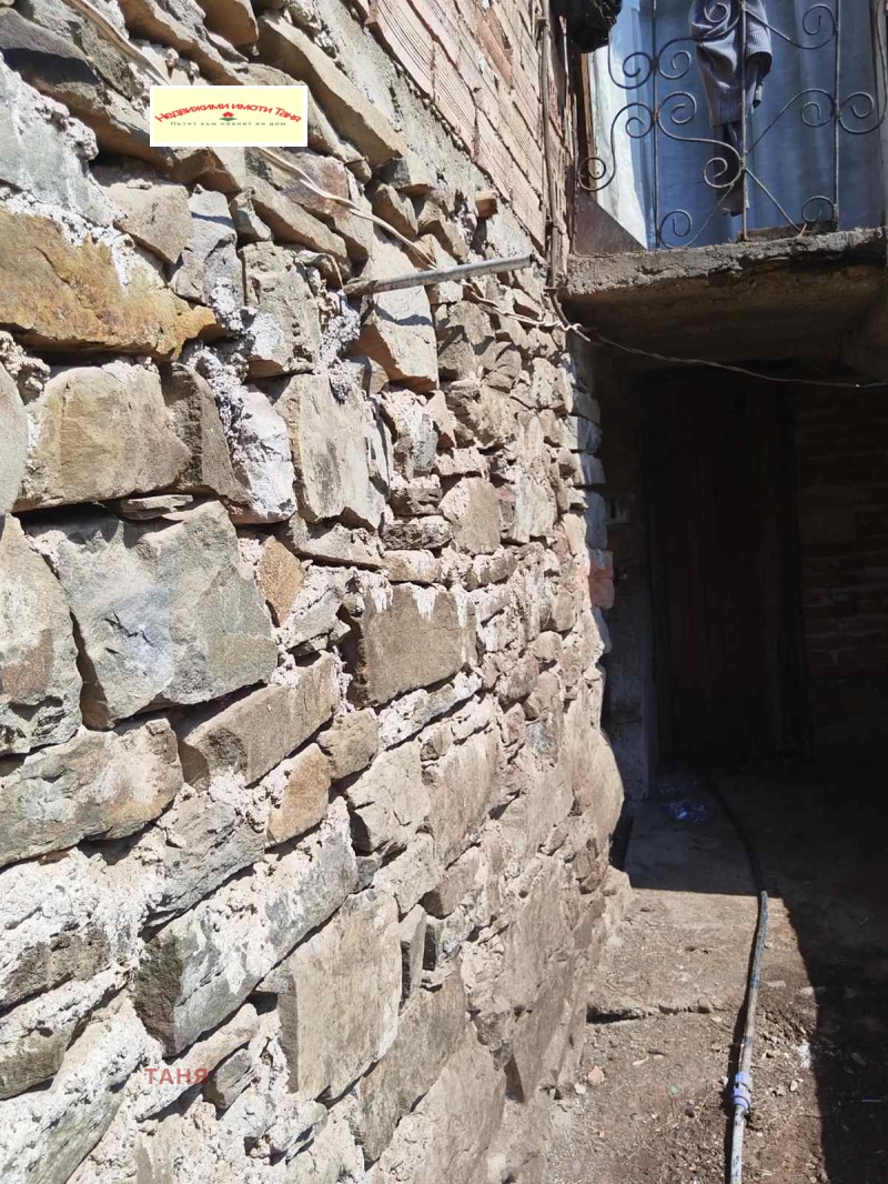 Zu verkaufen  Haus region Pernik , Rakilowzi , 114 qm | 61289125 - Bild [5]