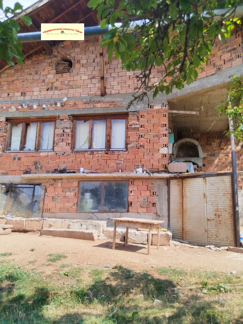 Zu verkaufen  Haus region Pernik , Rakilowzi , 114 qm | 61289125 - Bild [3]