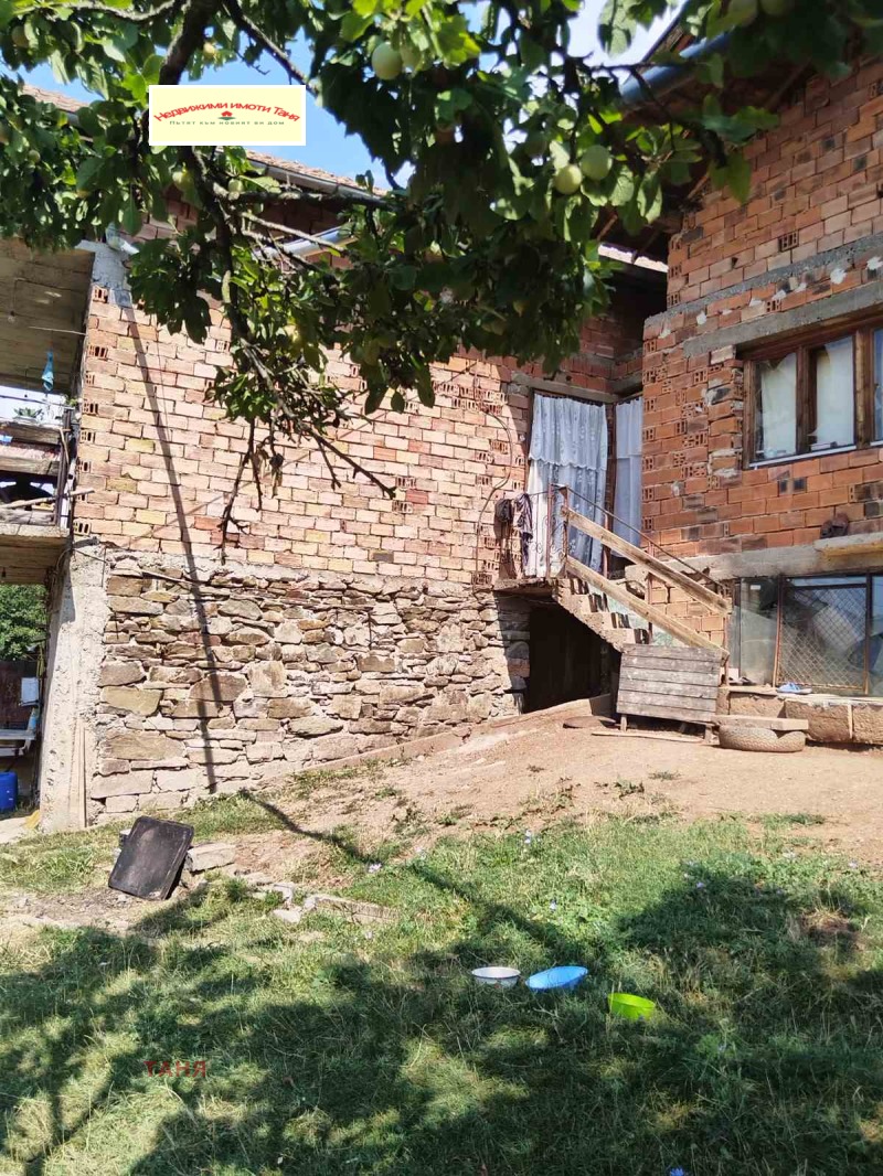 Zu verkaufen  Haus region Pernik , Rakilowzi , 114 qm | 61289125 - Bild [2]