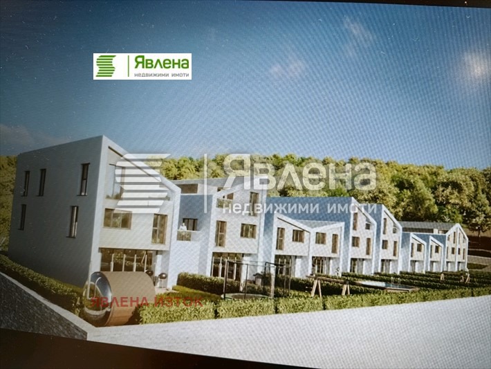 Продава КЪЩА, с. Владая, област София-град, снимка 6 - Къщи - 47527128