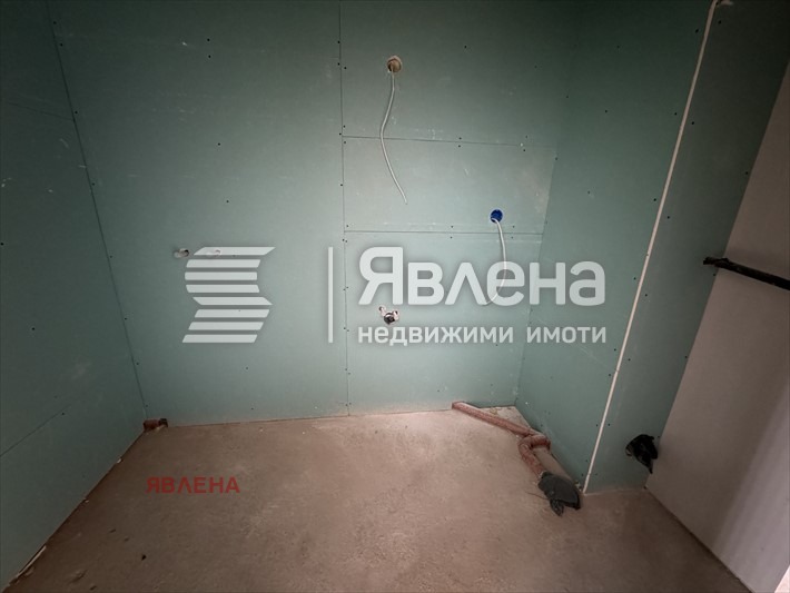 Продава КЪЩА, гр. София, Бояна, снимка 9 - Къщи - 48135191