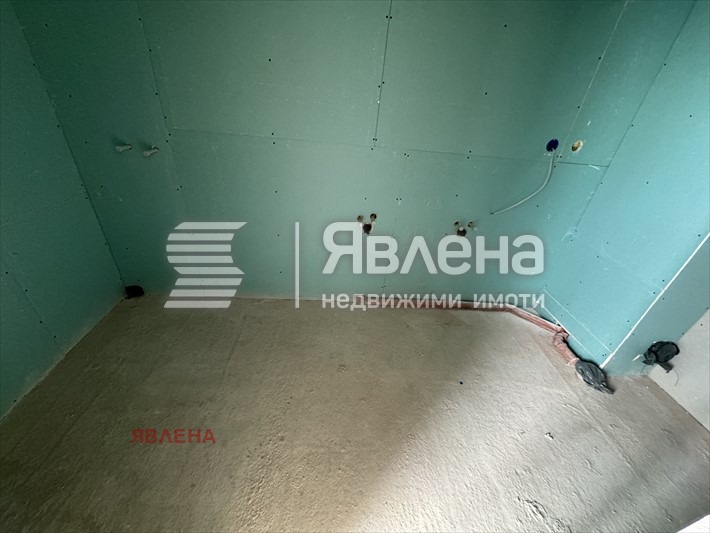 Продава КЪЩА, гр. София, Бояна, снимка 14 - Къщи - 48135191