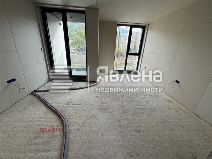 Продава КЪЩА, гр. София, Бояна, снимка 7 - Къщи - 48135191