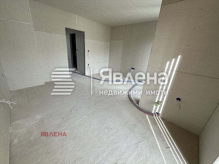 Продава КЪЩА, гр. София, Бояна, снимка 8 - Къщи - 48135191