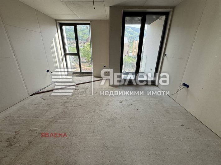 Продава КЪЩА, гр. София, Бояна, снимка 13 - Къщи - 48135191