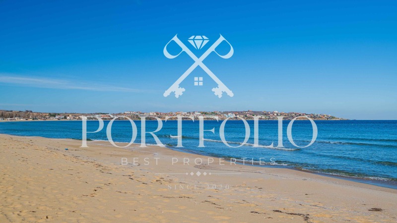 Till salu  Hus region Burgas , Sozopol , 147 kvm | 45981906 - bild [3]