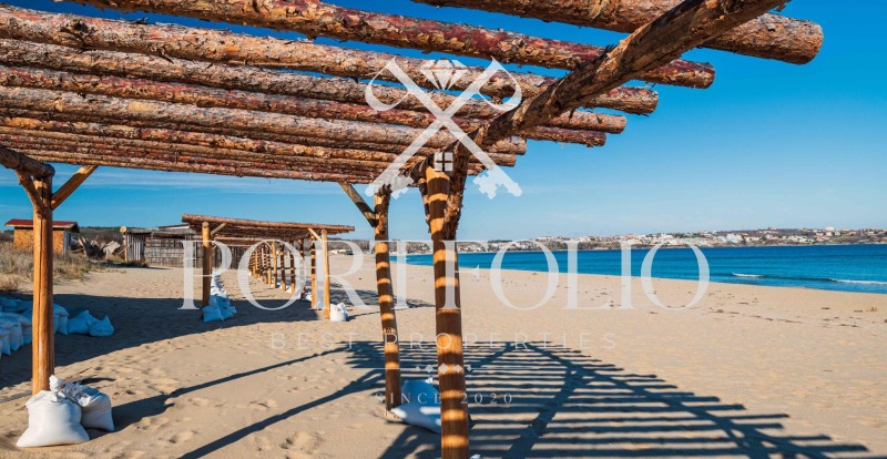 Till salu  Hus region Burgas , Sozopol , 147 kvm | 45981906 - bild [12]