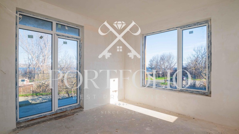 Till salu  Hus region Burgas , Sozopol , 147 kvm | 45981906 - bild [10]