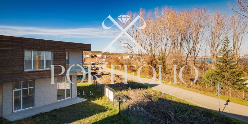 Till salu  Hus region Burgas , Sozopol , 147 kvm | 45981906 - bild [15]