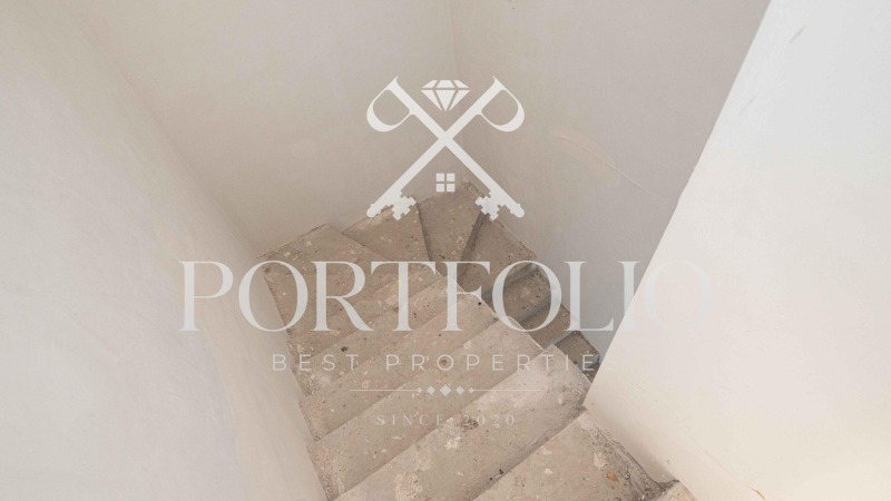 Till salu  Hus region Burgas , Sozopol , 147 kvm | 45981906 - bild [8]
