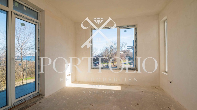 Till salu  Hus region Burgas , Sozopol , 147 kvm | 45981906 - bild [9]