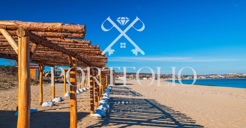 Till salu  Hus region Burgas , Sozopol , 147 kvm | 45981906 - bild [17]