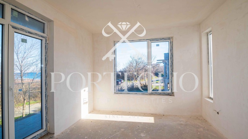 Till salu  Hus region Burgas , Sozopol , 147 kvm | 45981906 - bild [7]