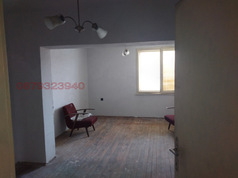 Продава КЪЩА, с. Ясен, област Плевен, снимка 5 - Къщи - 52779412