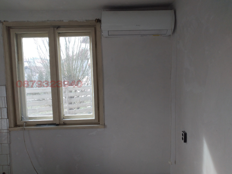 Продава КЪЩА, с. Ясен, област Плевен, снимка 3 - Къщи - 52779412