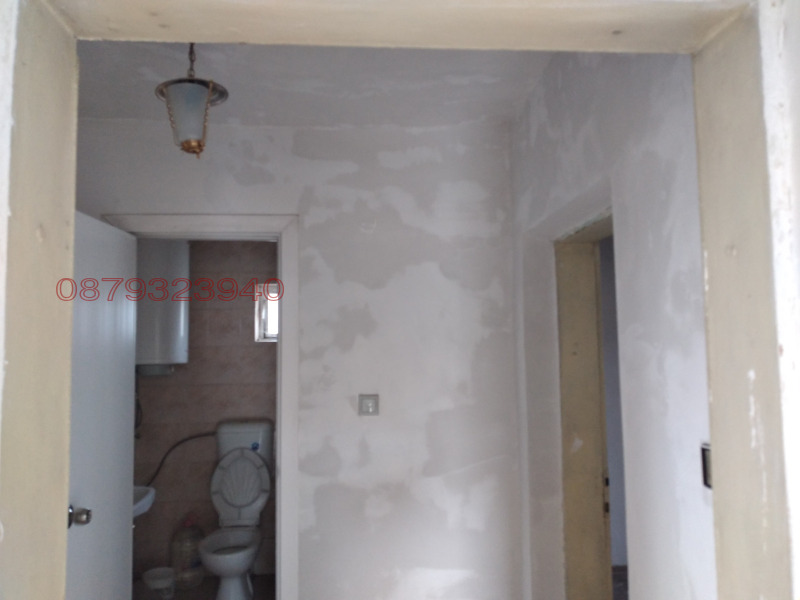 Продава КЪЩА, с. Ясен, област Плевен, снимка 4 - Къщи - 52779412