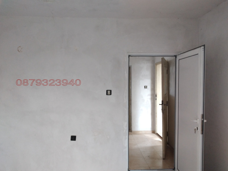 Продава КЪЩА, с. Ясен, област Плевен, снимка 6 - Къщи - 52779412