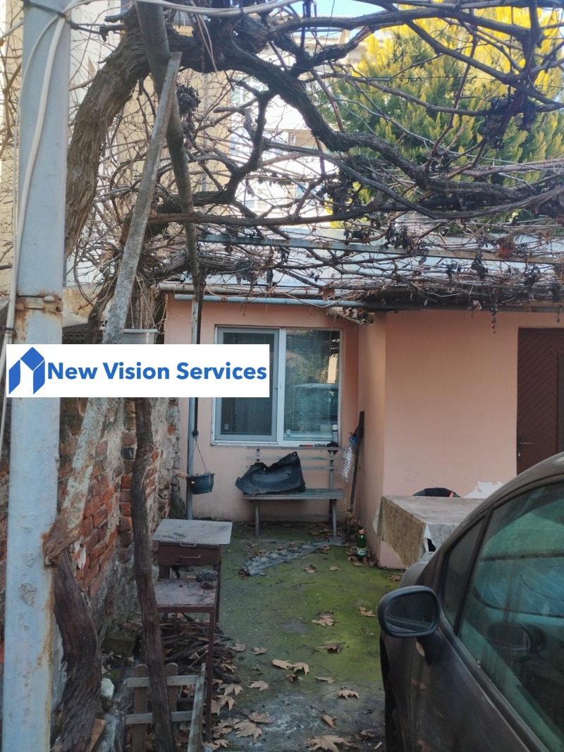 Zu verkaufen  Haus Plowdiw , Sadijski , 60 qm | 53350553 - Bild [5]