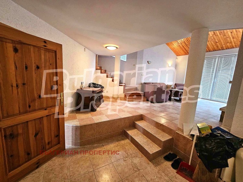 Προς πώληση  σπίτι περιοχή Σόφια , Οπητσβετ , 255 τ.μ | 28972589 - εικόνα [13]