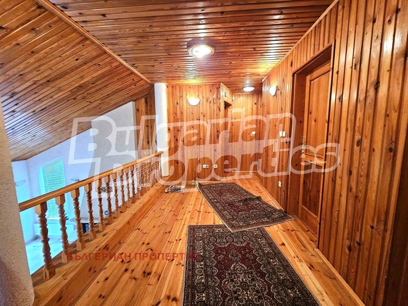 Προς πώληση  σπίτι περιοχή Σόφια , Οπητσβετ , 255 τ.μ | 28972589 - εικόνα [14]