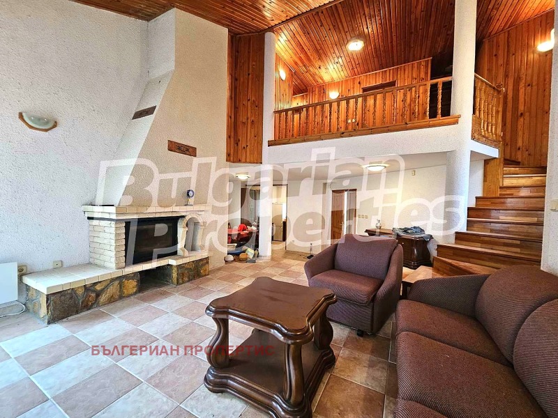 Προς πώληση  σπίτι περιοχή Σόφια , Οπητσβετ , 255 τ.μ | 28972589 - εικόνα [5]
