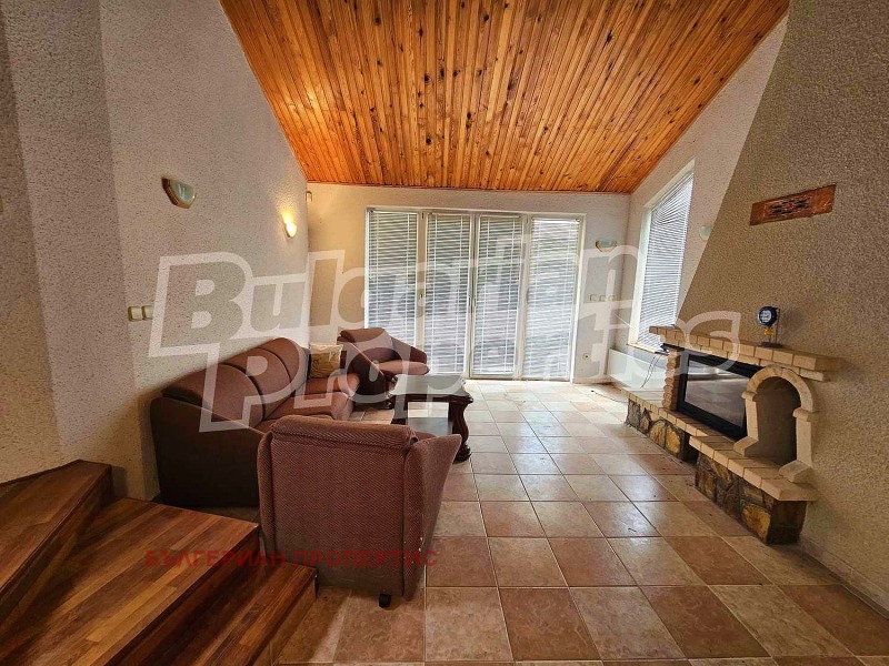 Προς πώληση  σπίτι περιοχή Σόφια , Οπητσβετ , 255 τ.μ | 28972589 - εικόνα [6]