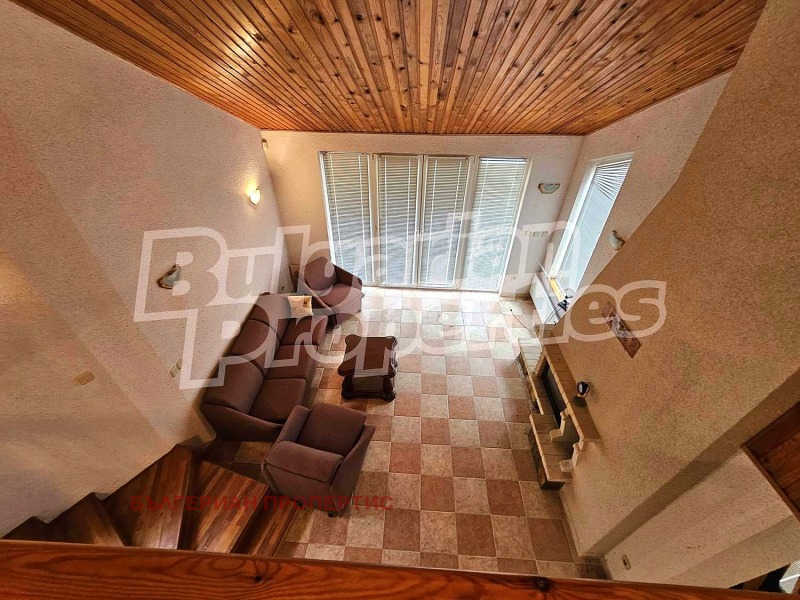 Προς πώληση  σπίτι περιοχή Σόφια , Οπητσβετ , 255 τ.μ | 28972589 - εικόνα [15]