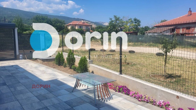 En venta  Casa región Plovdiv , Brestnik , 175 metros cuadrados | 79625695 - imagen [2]
