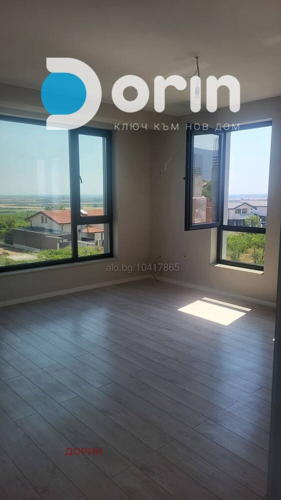En venta  Casa región Plovdiv , Brestnik , 175 metros cuadrados | 79625695 - imagen [7]