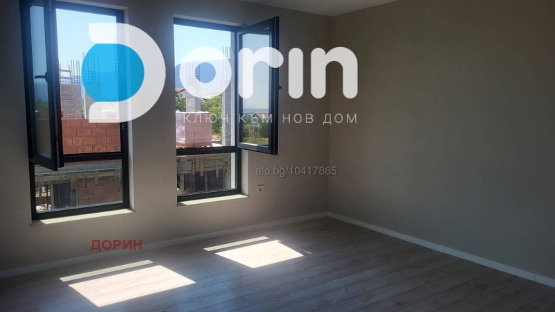 En venta  Casa región Plovdiv , Brestnik , 175 metros cuadrados | 79625695 - imagen [6]