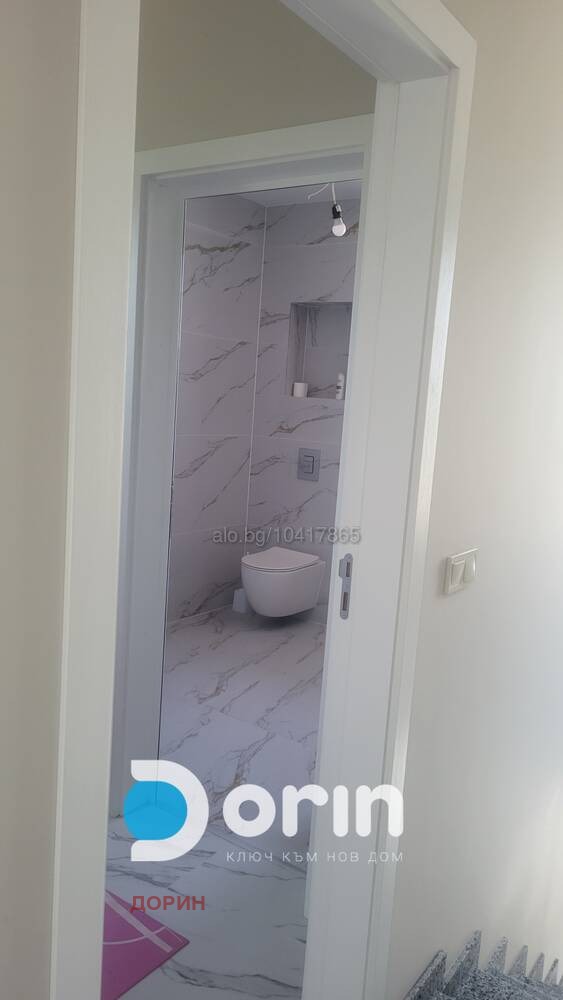 En venta  Casa región Plovdiv , Brestnik , 175 metros cuadrados | 79625695 - imagen [8]