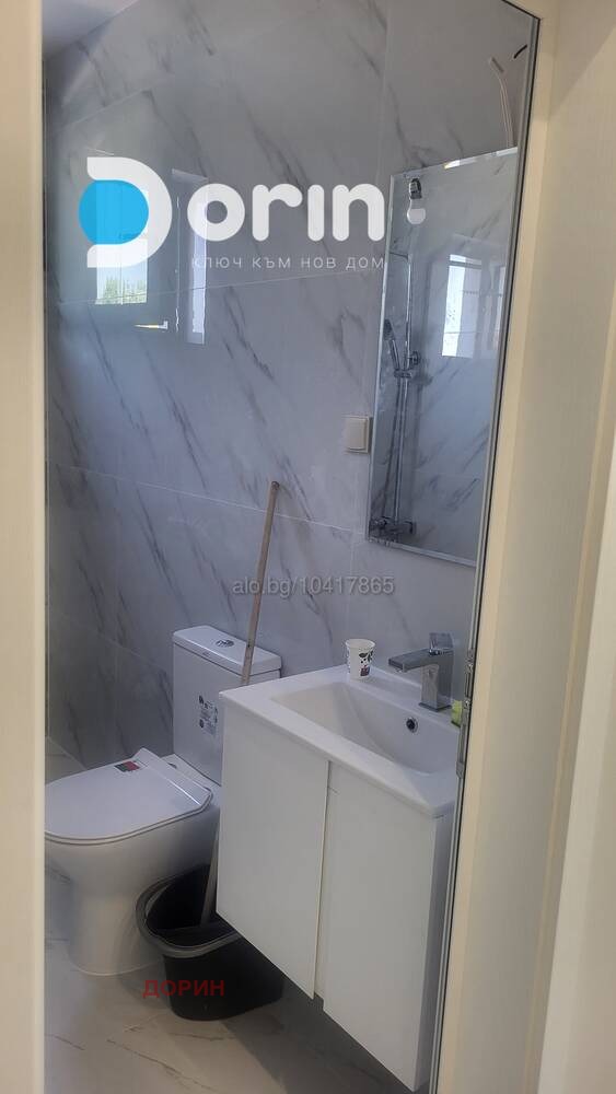 En venta  Casa región Plovdiv , Brestnik , 175 metros cuadrados | 79625695 - imagen [9]