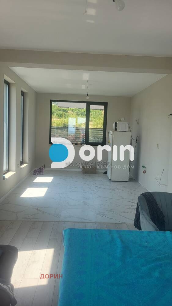 En venta  Casa región Plovdiv , Brestnik , 175 metros cuadrados | 79625695 - imagen [5]