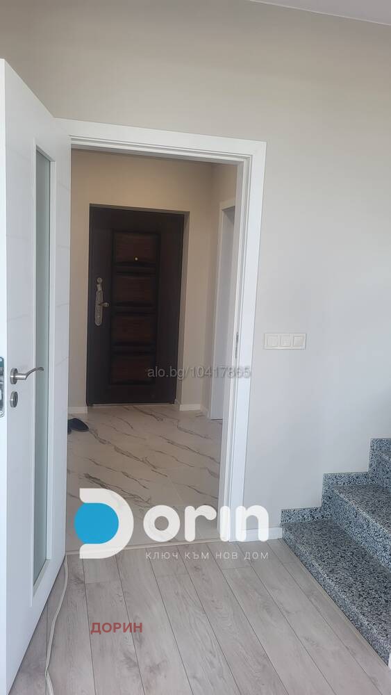 En venta  Casa región Plovdiv , Brestnik , 175 metros cuadrados | 79625695 - imagen [3]
