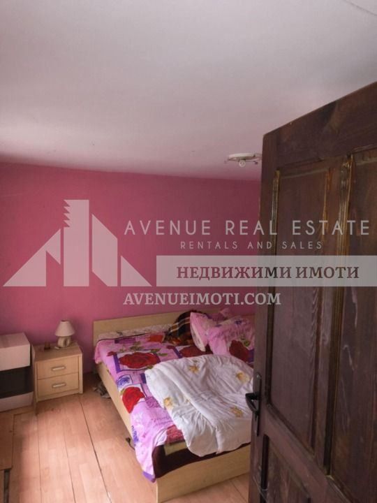 Продава КЪЩА, гр. Кричим, област Пловдив, снимка 6 - Къщи - 52646653