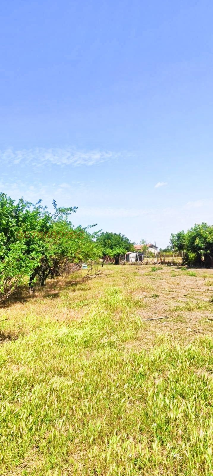 Продава КЪЩА, гр. Каварна, област Добрич, снимка 12 - Къщи - 54031465