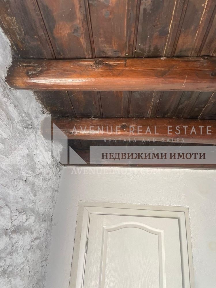 Продава КЪЩА, с. Добростан, област Пловдив, снимка 7 - Къщи - 56169780