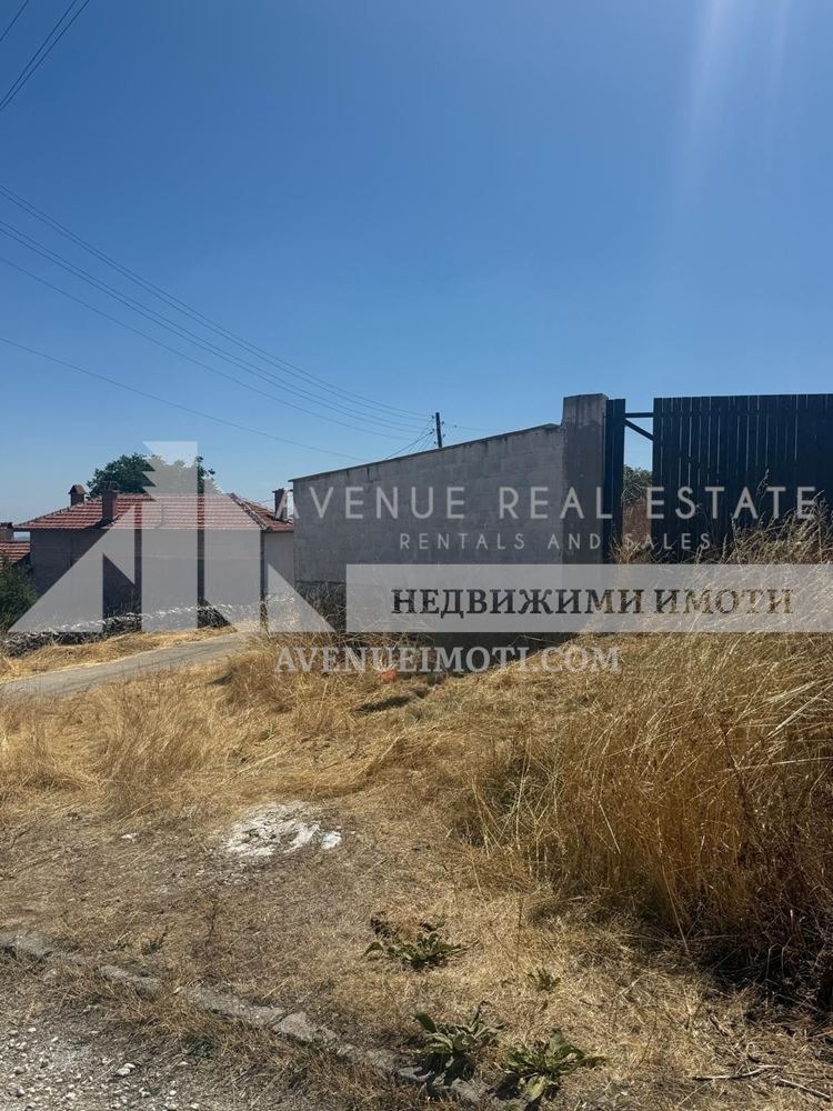 Продава КЪЩА, с. Добростан, област Пловдив, снимка 9 - Къщи - 56169780