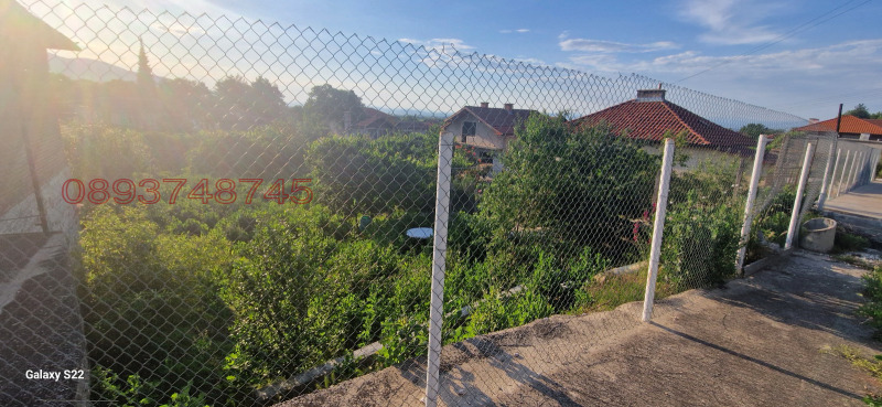 Продава ПАРЦЕЛ, с. Дебръщица, област Пазарджик