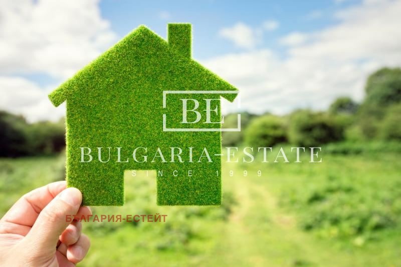 Продава  Парцел град Варна , м-т Боровец - север , 843 кв.м | 29603351 - изображение [2]