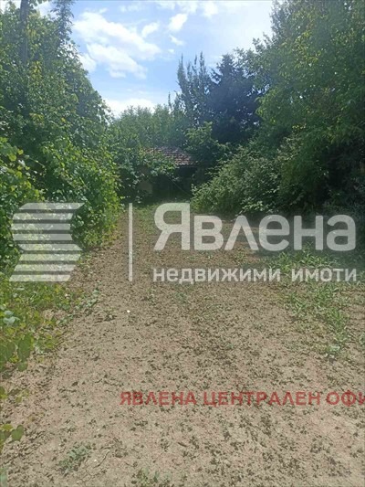 Продава ПАРЦЕЛ, с. Мало Конаре, област Пазарджик, снимка 3 - Парцели - 56318767