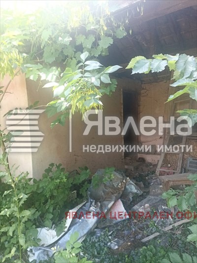 Продава ПАРЦЕЛ, с. Мало Конаре, област Пазарджик, снимка 6 - Парцели - 56318767